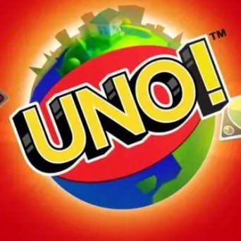 UNO